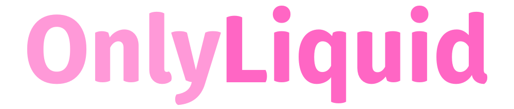 OnlyLiquid